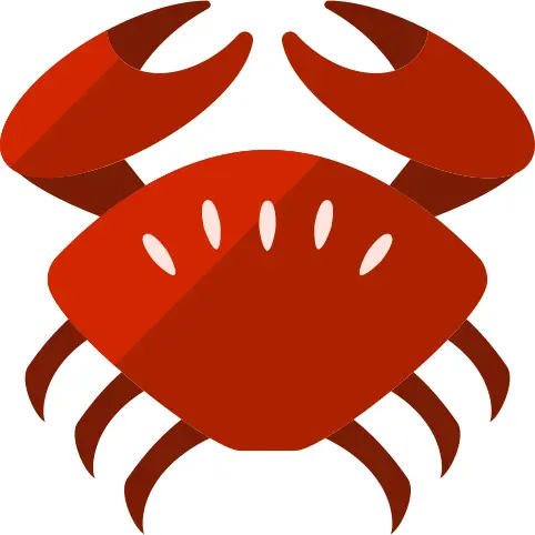 Crab