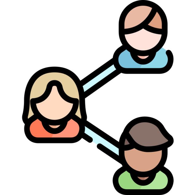 Networking