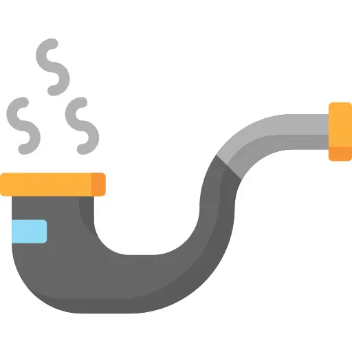 Pipe