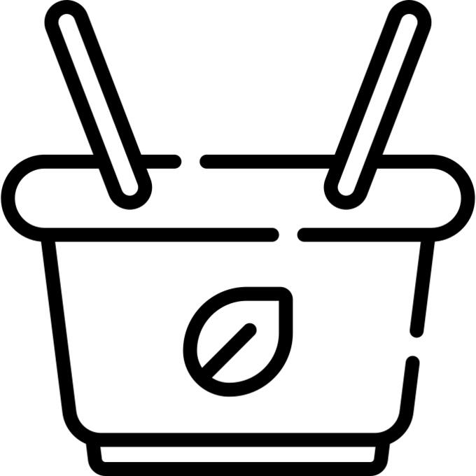 Shopping