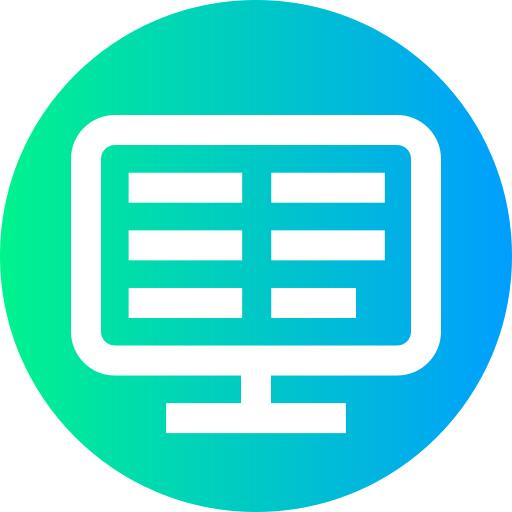 Elearning