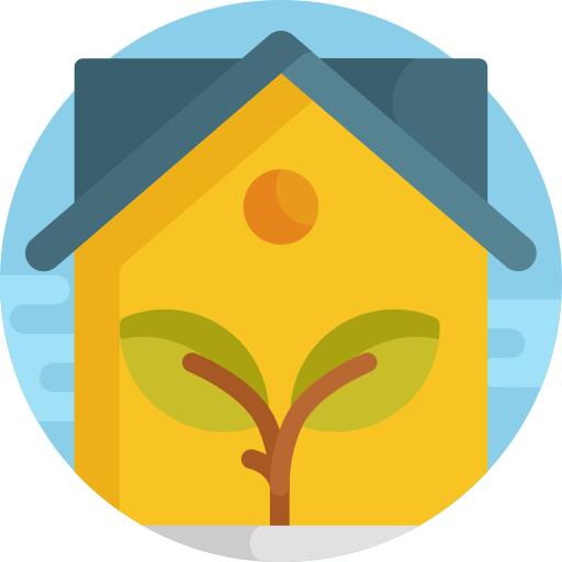 Greenhouse