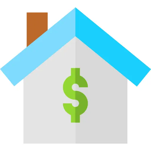 Business and finance