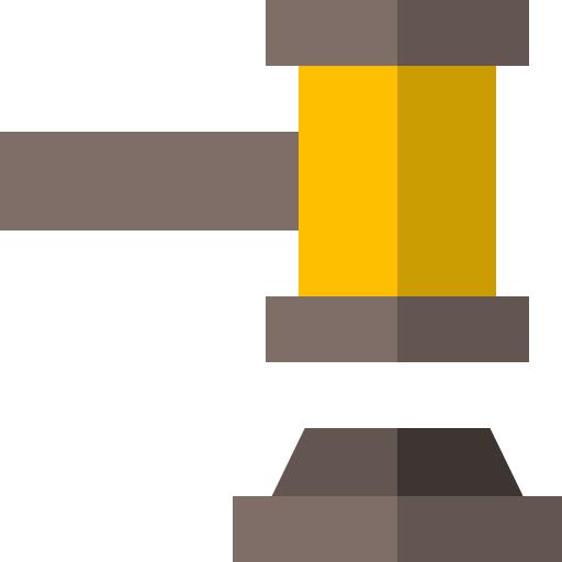 Hammer