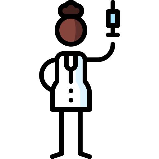 Nurse
