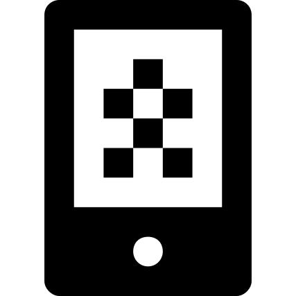 Mobile game