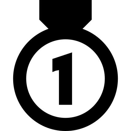 Medal