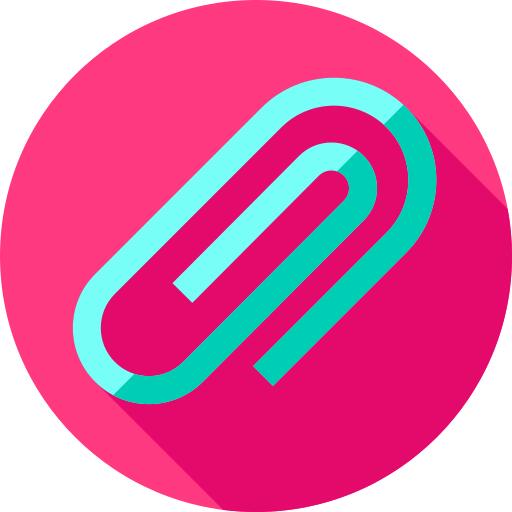 Paper clip