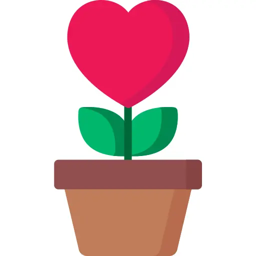 Growth