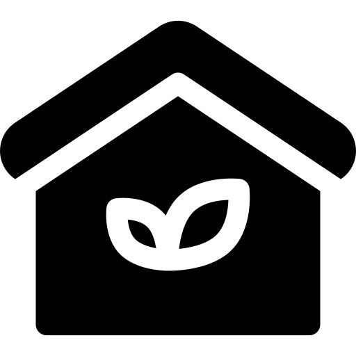 生态住宅