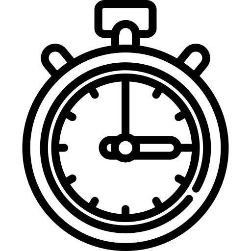 Stopclock