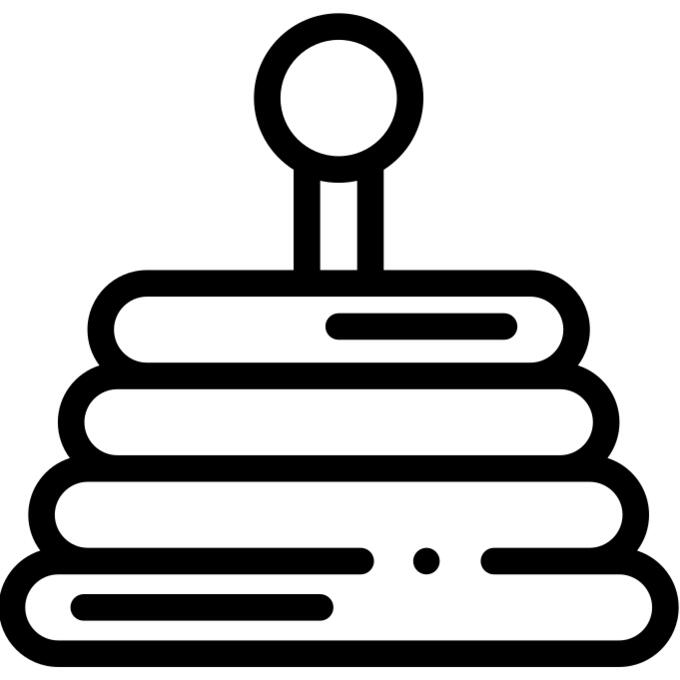 Pyramid