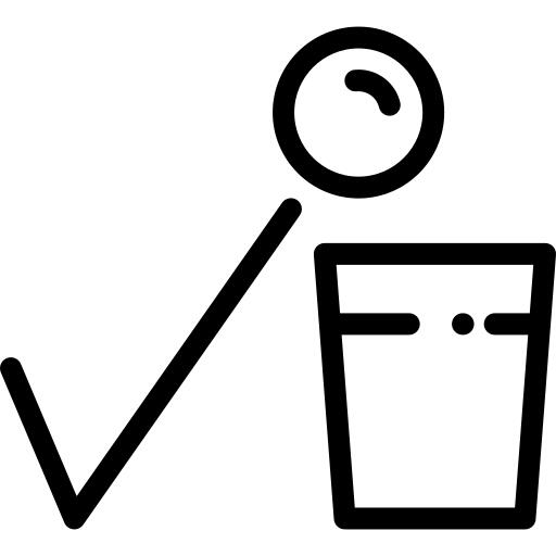 游戏