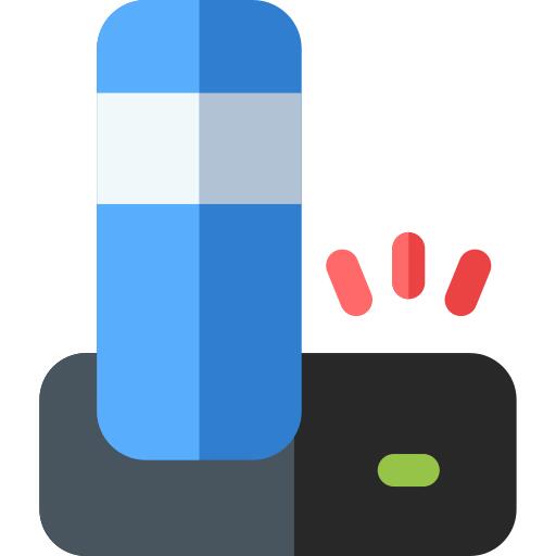 Router