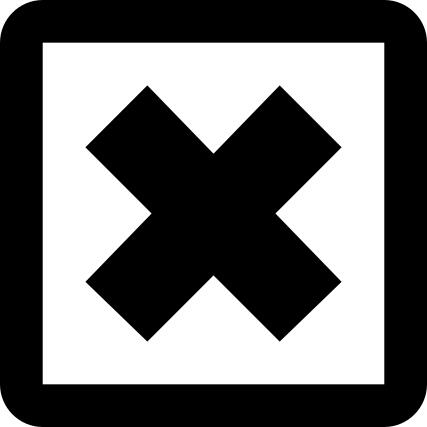 删除