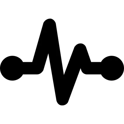 Life line