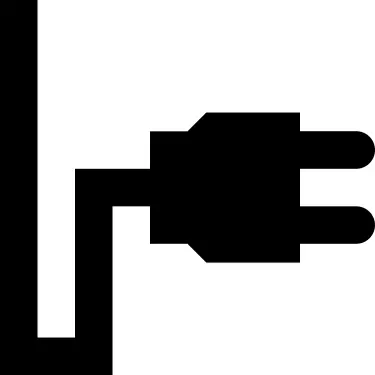 Power cable