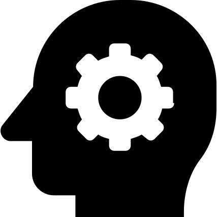 Brainstorm