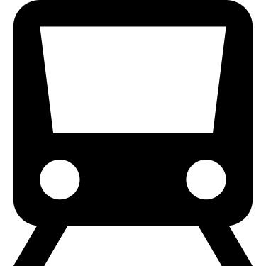Locomotive