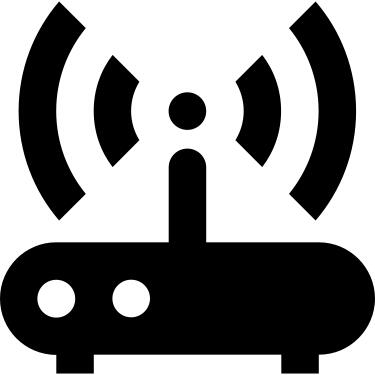 Router