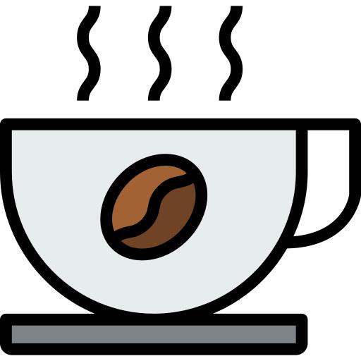 咖啡杯
