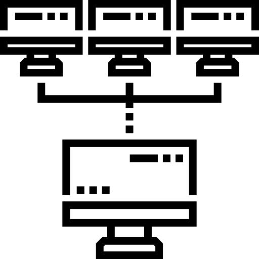 Network