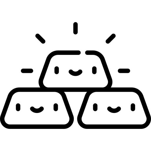 金元宝