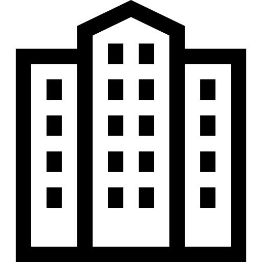 Building trade