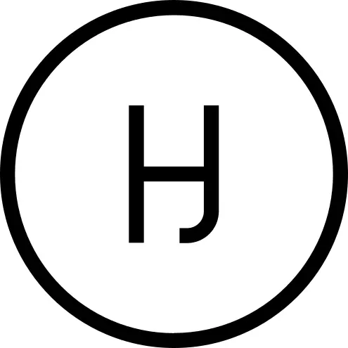 信h
