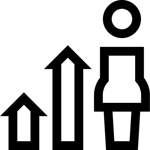 Development