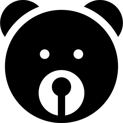 熊