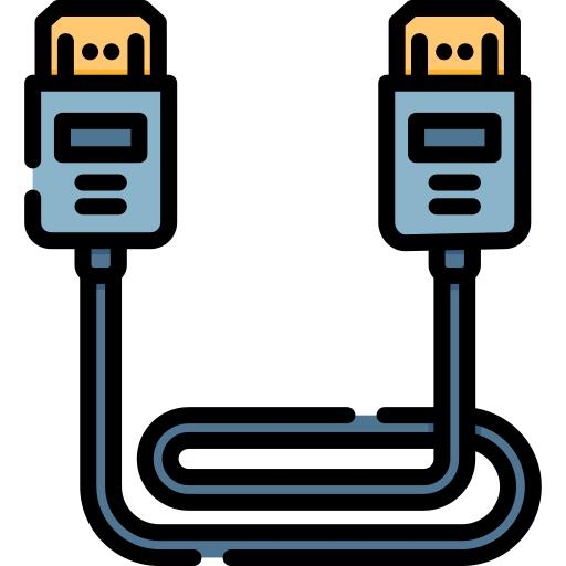 Hdmi