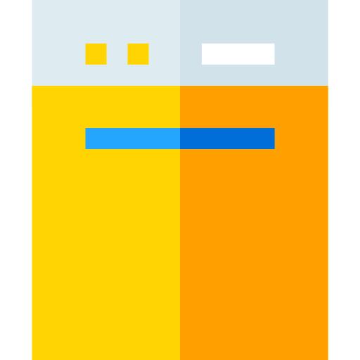 Dishwasher