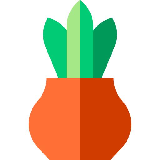 厂