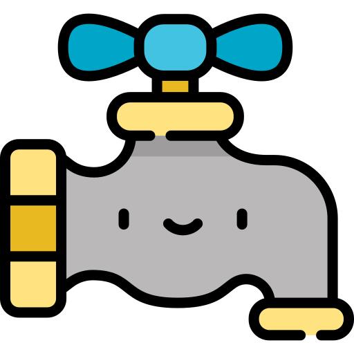 龙头