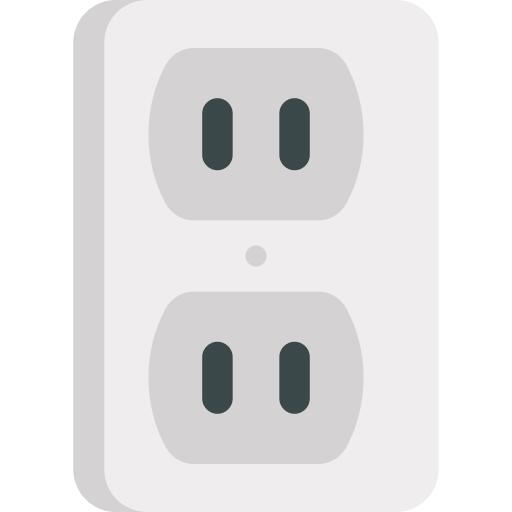 Socket