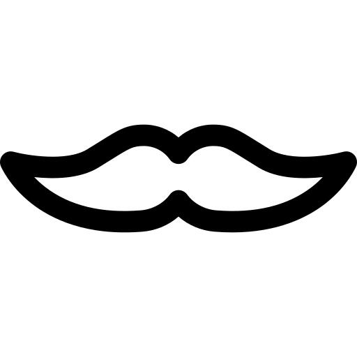 Moustache