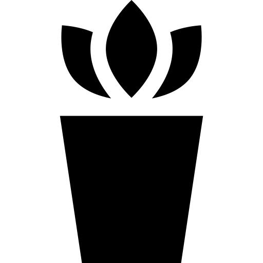 厂