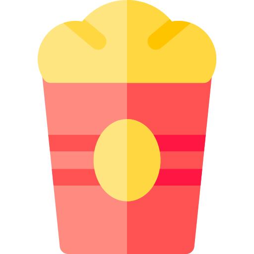 咸