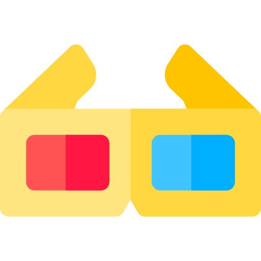 Google glasses