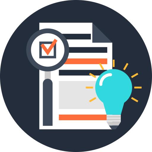 Analytics（分析）