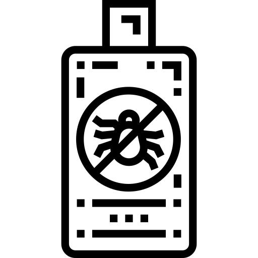 Bug