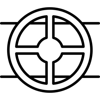 管