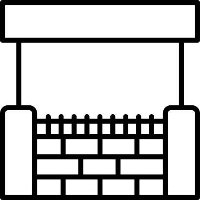 附件