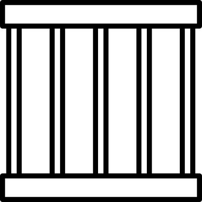 Cage