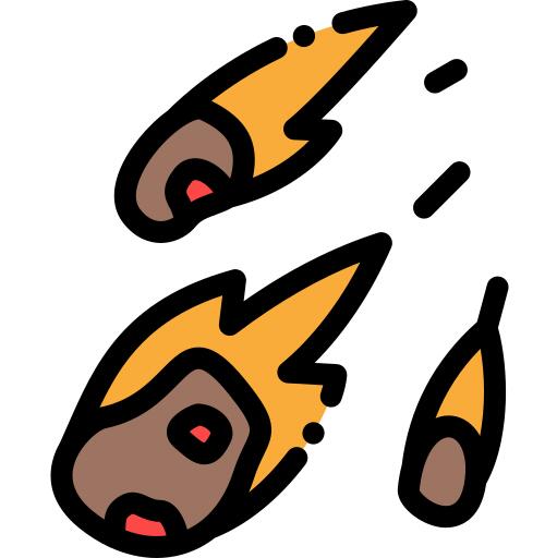 陨石