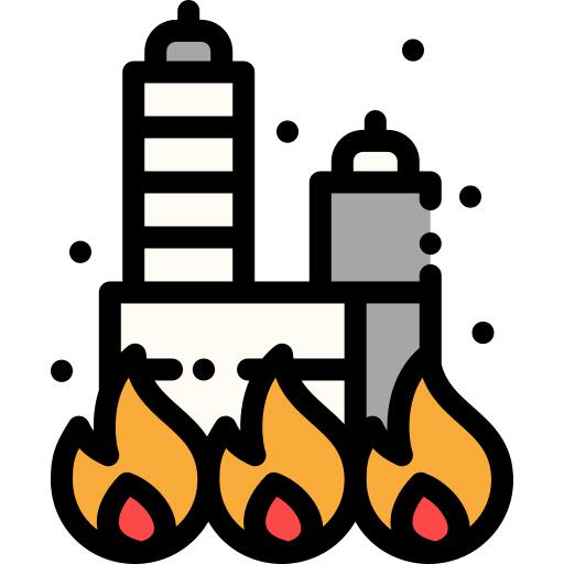 Fire