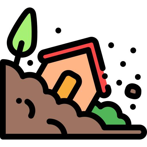Landslide
