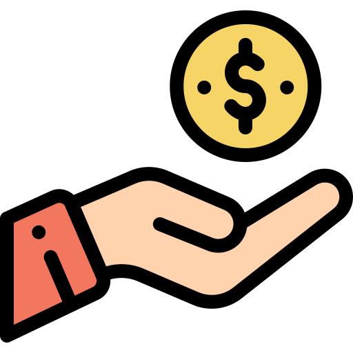 Hand
