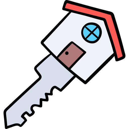 Key